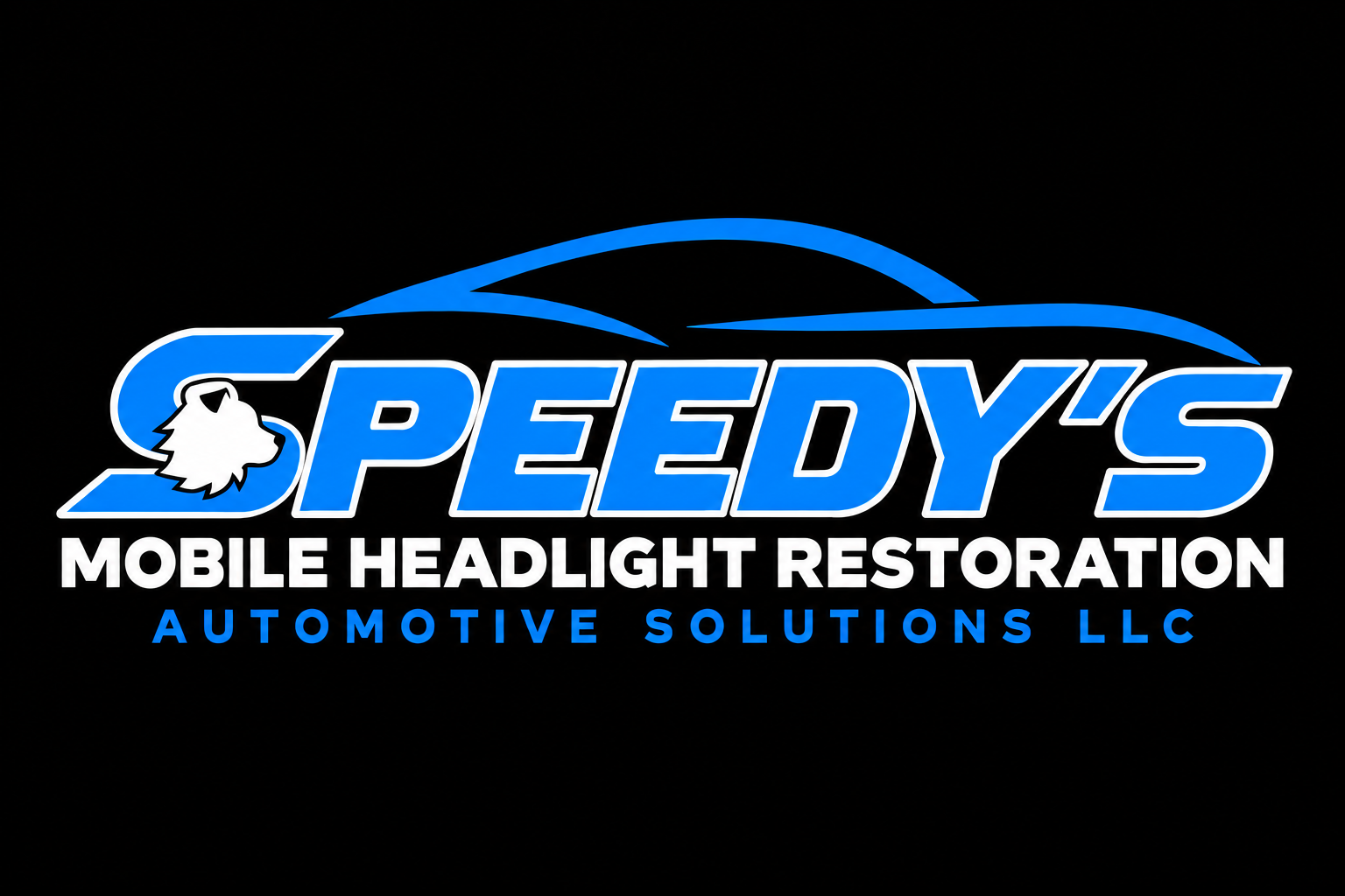 Speedy’s Automotive Solutions LLC
